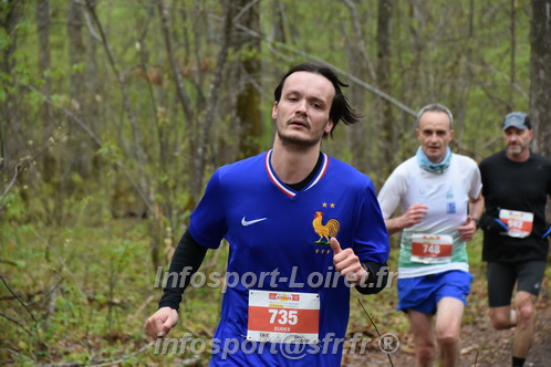 Trail _Chamerolles2026/CHM2026_0918.JPG